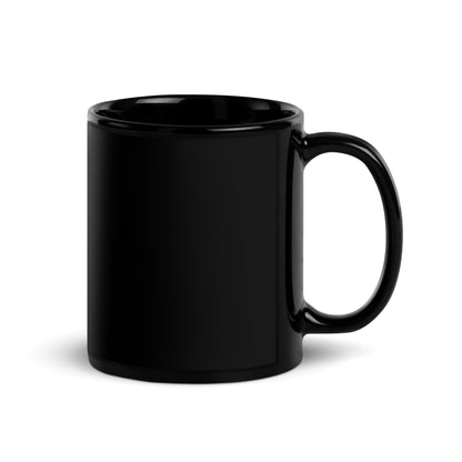 Wild Mug