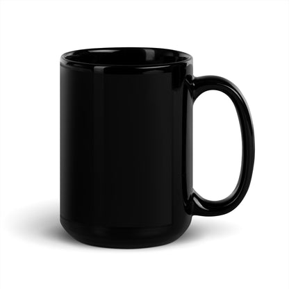 Wild Mug