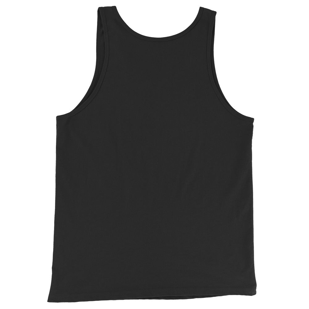 Wild Men's Tank