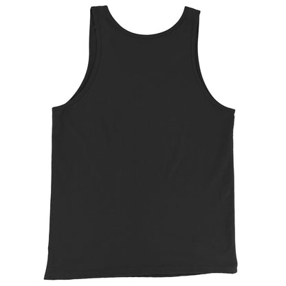 Wild Men's Tank